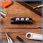 Yexiya 110A Solar DC Blocking Diode 1600V