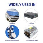 BOJACK 30A 50V Schottky Diode Pack of 20