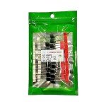 BOJACK 30A 50V Schottky Diode Pack of 20