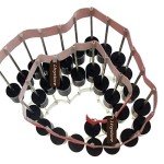 30PCS 15Amp Schottky Blocking Diodes for Solar Panels