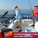 100Ah Lithium Battery with Bluetooth for Solar Use