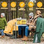 100Ah 12V LiFePO4 Lithium Battery for Solar Use