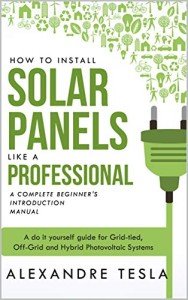 Beginner's Guide to Installing Solar Panels
