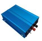 500W Pure Sine Wave Grid Tie Inverter