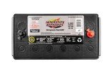 Interstate 12V 100Ah Heavy Duty Marine Battery