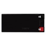 ExpertPower 12V 7Ah Sealed Lead Acid Battery