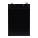 ExpertPower 12V 7Ah Sealed Lead Acid Battery