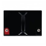 ExpertPower 12V 33Ah Deep Cycle Battery