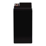 ExpertPower 12V 18Ah Lead Acid Battery