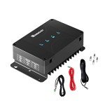Renogy 12V 50A MPPT DC to DC Battery Charger