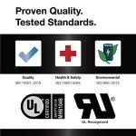 200AH 12V VRLA Gel Battery for Solar Use