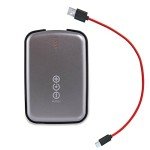 Voltaic Systems V50 External Battery Pack - 12,800mAh