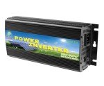 500W Grid Tie Solar Inverter for 12V Systems