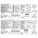 700W Solar Grid Tie Micro Inverter with LCD Display