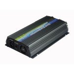 TINGEN 110V Solar Grid Tie Inverter 10.5-30V