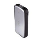 Voltaic V75 External Battery Pack - 19,200mAh