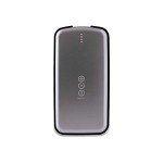 Voltaic V75 External Battery Pack - 19,200mAh
