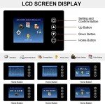 1000W Grid Tie Solar Inverter with Auto Switch