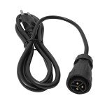 Waterproof Solar Micro Inverter - 1400W Grid Tie