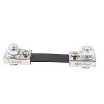 KETOTEK 4-in-1 Digital Power Meter for Solar