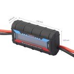 150A Precision Power Analyzer Multi Meter