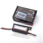 150A Precision Power Analyzer Multi Meter