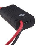 RGBZONE 150A Digital Power Analyzer for Solar Use