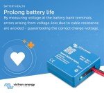 Victron Energy Smart Battery Sense Sensor - Long Range