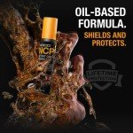 NOCO NCP2 Battery Cleaning Kit & Corrosion Spray