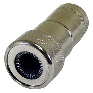Battery Terminal Cleaning Brush for Automotive & Marine