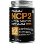 NOCO NCP2 Brush-On Battery Corrosion Preventative