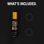 NOCO NCP2 Battery Cleaning Kit & Corrosion Spray