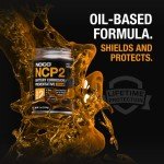 NOCO NCP2 Brush-On Battery Corrosion Preventative