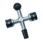 GEARWRENCH 2173DD Three-Way Battery Tool