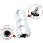 Alltooetools Battery Terminal Wire Brush Cleaner