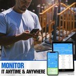 ECO-WORTHY 10.7KWH Solar Power System for Home