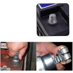 Alltooetools Battery Terminal Wire Brush Cleaner