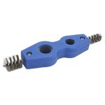 4-in-1 Steel Battery Terminal Cleaning Brush