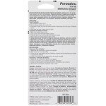 Permatex 22058 High-Performance Dielectric Grease, 3oz