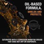 NOCO NCP2 Anti-Corrosion Battery Terminal Protectors