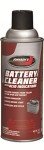 Johnsen's 4606 Battery Terminal Cleaner - 10 oz