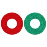 Battery Terminal Anti-Corrosion Washers (12 Pack)