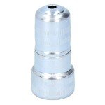 Car Battery Terminal Cleaning Brush Tool