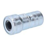 Car Battery Terminal Cleaning Brush Tool