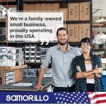 Golf Cart Battery Renew Solution - 64 oz