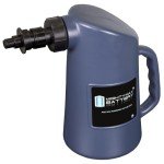 Automatic Shut Off Water Filler for Batteries