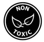 Golf Cart Battery Restore Solution - 64oz Non-Toxic