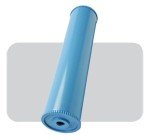 Deionizer Replacement Cartridge for Battery Water