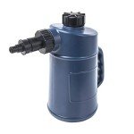 WINTOOLS 2-Quart Battery Water Filler with Auto Shut Off