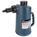 Battery Filler with Auto Shut Off - 2 Quarts